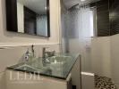 Apartment AGEN 