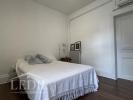 Apartment AGEN 