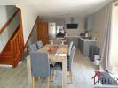 For sale House Grandchamp 52600 150 m2 5 rooms