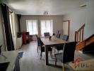 House GRANDCHAMP 