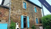 Vente Maison Aubin 12