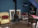 Acheter Maison 110 m2 Aubin
