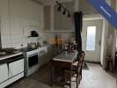 Acheter Maison Aubin Aveyron