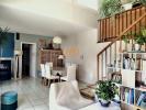 House VILLEFRANCHE-DE-ROUERGUE 