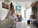 House VILLEFRANCHE-DE-ROUERGUE 