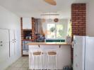 House VILLEFRANCHE-DE-ROUERGUE 