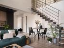 Apartment TOULOUSE 