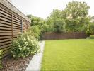 Vente Maison Anglet 64