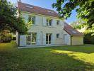 House MESNIL-SAINT-DENIS 