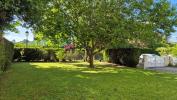 House MESNIL-SAINT-DENIS 