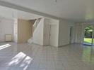House MESNIL-SAINT-DENIS 