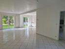 House MESNIL-SAINT-DENIS 