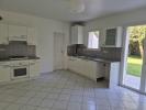 House MESNIL-SAINT-DENIS 