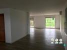Annonce Location 4 pièces Maison Fontet