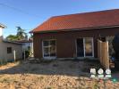 Louer Maison 100 m2 Fontet