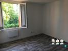 Louer Maison Fontet 810 euros