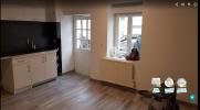 Annonce Location 2 pices Maison Civrieux