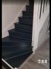 Louer Maison Civrieux Ain