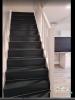 Louer Maison Civrieux 649 euros