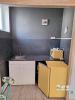 Location Appartement Montereau-fault-yonne 77