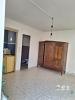 Annonce Location Appartement Montereau-fault-yonne