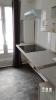 For rent Apartment Caen 14000 35 m2 2 rooms