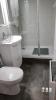 Apartment CAEN 