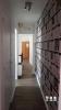 Apartment CAEN 