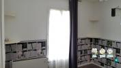 Apartment CAEN 