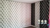 Apartment CAEN 