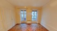 Apartment LYON-2EME-ARRONDISSEMENT 