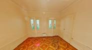 Apartment LYON-2EME-ARRONDISSEMENT 