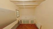 Apartment LYON-2EME-ARRONDISSEMENT 
