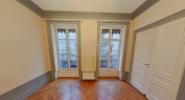 Apartment LYON-2EME-ARRONDISSEMENT 