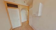 Apartment LYON-2EME-ARRONDISSEMENT 