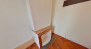 Apartment LYON-2EME-ARRONDISSEMENT 