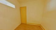 Apartment LYON-2EME-ARRONDISSEMENT 