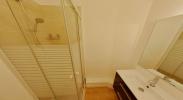 Apartment LYON-2EME-ARRONDISSEMENT 