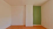 Apartment LYON-3EME-ARRONDISSEMENT 