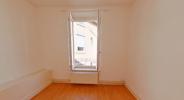 Apartment LYON-3EME-ARRONDISSEMENT 