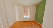 Apartment LYON-3EME-ARRONDISSEMENT 