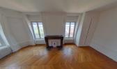 Apartment LYON-2EME-ARRONDISSEMENT 