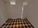 Apartment LYON-2EME-ARRONDISSEMENT 