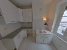 Apartment LYON-2EME-ARRONDISSEMENT 