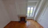 Apartment LYON-2EME-ARRONDISSEMENT 