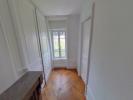 Apartment LYON-2EME-ARRONDISSEMENT 