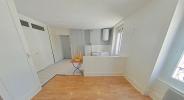 Apartment LYON-2EME-ARRONDISSEMENT 