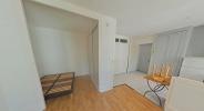Apartment LYON-2EME-ARRONDISSEMENT 