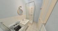 Apartment LYON-2EME-ARRONDISSEMENT 