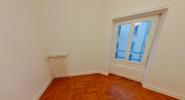 Annonce Location Appartement Lyon-6eme-arrondissement